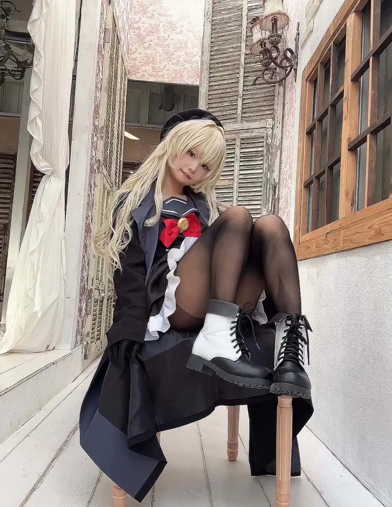 Kurumi - Niyaniya-erohere68.webp